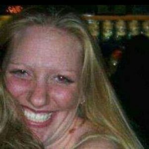 Meet your Posher, Halle